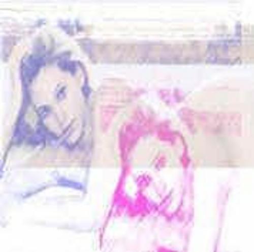 Product picture Breathe Erotica