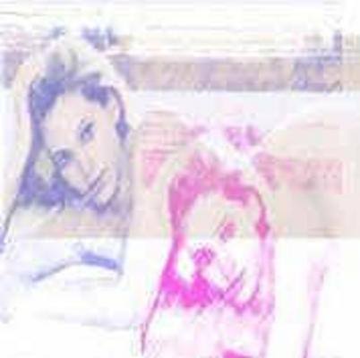 Product picture SoundsErotica 1